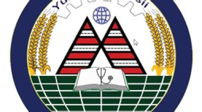 arsi university|Arsi University in Ethiopia